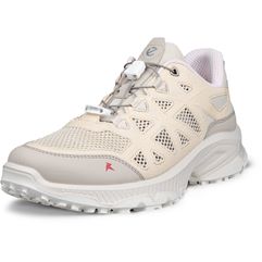 ECCO RECEPTOR XP W