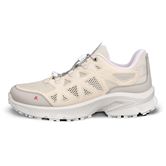 ECCO RECEPTOR XP W (Beige)