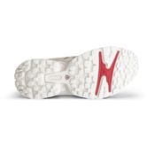 ECCO RECEPTOR XP W (Beige)