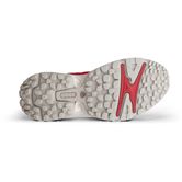 ECCO RECEPTOR XP W (Red)