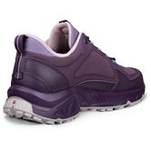 ECCO RECEPTOR XP W (Purple)