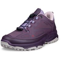ECCO RECEPTOR XP W