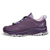 ECCO RECEPTOR XP W (Purple)