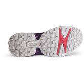 ECCO RECEPTOR XP W (Purple)