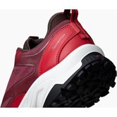 ECCO RECEPTOR XP W (Red)