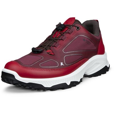 ECCO RECEPTOR XP W