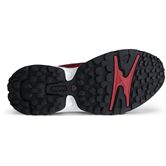 ECCO RECEPTOR XP W (Red)