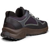ECCO RECEPTOR XP W (Grey)