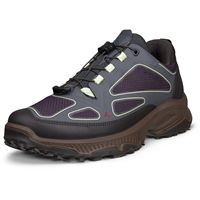 ECCO RECEPTOR XP W (Grey)