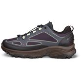 ECCO RECEPTOR XP W (Grey)