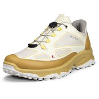 ECCO RECEPTOR XP W