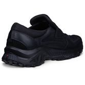 ECCO RECEPTOR XP W (Black)