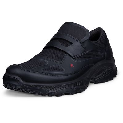 ECCO RECEPTOR XP W