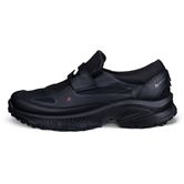 ECCO RECEPTOR XP W (Black)