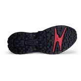 ECCO RECEPTOR XP W (Black)