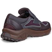 ECCO RECEPTOR XP W (Grey)