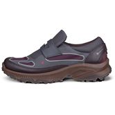 ECCO RECEPTOR XP W (Grey)