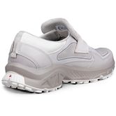 ECCO RECEPTOR XP W (Grey)
