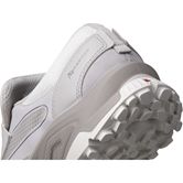 ECCO RECEPTOR XP W (Grey)