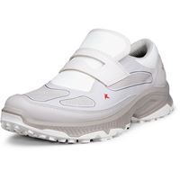 ECCO RECEPTOR XP W (Grey)