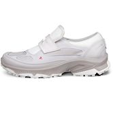 ECCO RECEPTOR XP W (Grey)