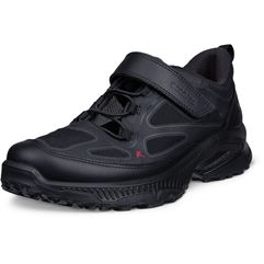 ECCO RECEPTOR XP W