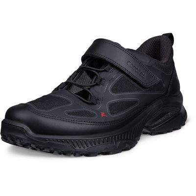 ECCO RECEPTOR XP W