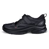ECCO RECEPTOR XP W