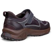 ECCO RECEPTOR XP W (Grey)