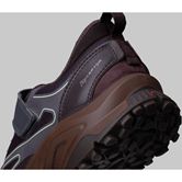 ECCO RECEPTOR XP W (Grey)
