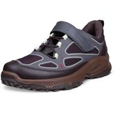 ECCO RECEPTOR XP W (Grey)