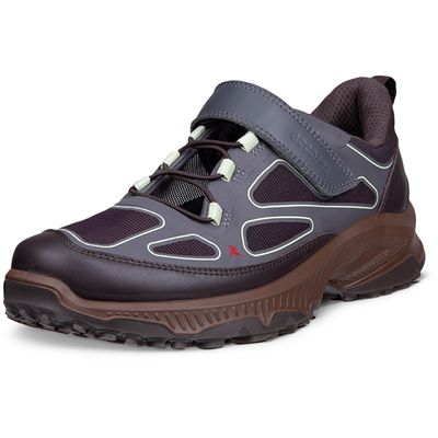 ECCO RECEPTOR XP W
