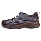 ECCO RECEPTOR XP W (Grey)