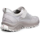 ECCO RECEPTOR XP W