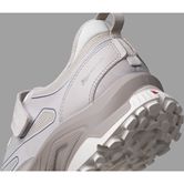 ECCO RECEPTOR XP W