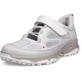 ECCO RECEPTOR XP W