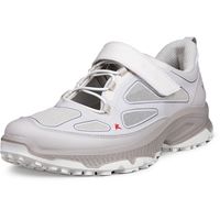 ECCO RECEPTOR XP W