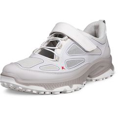 ECCO RECEPTOR XP W