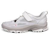 ECCO RECEPTOR XP W