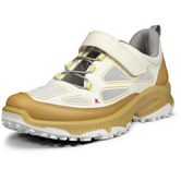 ECCO RECEPTOR XP W (Yellow)