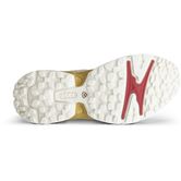 ECCO RECEPTOR XP W (Yellow)