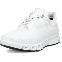ECCO MULTI-VENT W