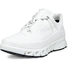 ECCO MULTI-VENT W