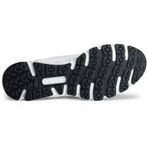 ECCO MULTI-VENT W (White)
