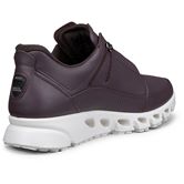 ECCO MULTI-VENT W (Purple)