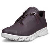 ECCO MULTI-VENT W (Purple)