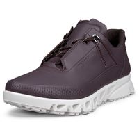 ECCO MULTI-VENT W (Purple)