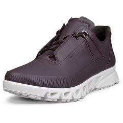 ECCO MULTI-VENT W