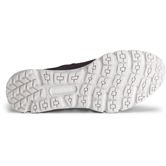 ECCO MULTI-VENT W (Purple)
