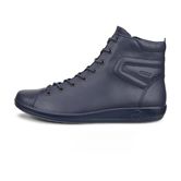 ECCO SOFT 2.0 (Blue)